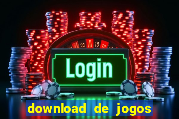 download de jogos de ps2 iso